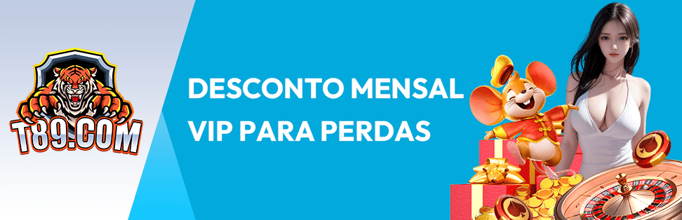 quanto custa apostar mais de 6 numeros na mega sena